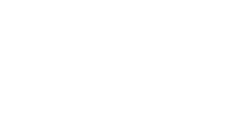 Çiğ Köfteci Emir Usta